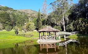 Sitio Riacho Das Pedras Casa De Férias